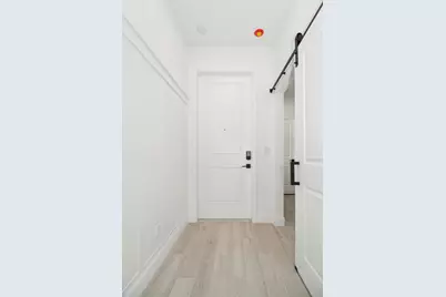 10147 Dreamweaver Road #45, Port Saint Lucie, FL 34987 - Photo 1