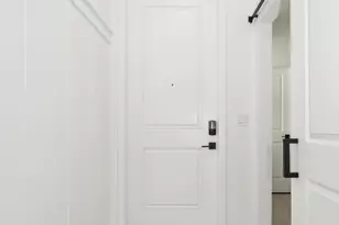 10147 Dreamweaver Rd, Port Saint Lucie, FL 34987 - Photo 1