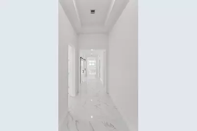 10427 Dreamweaver Road #10, Port Saint Lucie, FL 34987 - Photo 1