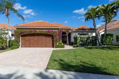 14205 Stroller Way, Wellington, FL 33414 - Photo 1