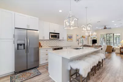 607 Renaissance Lane, Delray Beach, FL 33483 - Photo 1