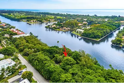 1001 Palm Trail, Delray Beach, FL 33483 - Photo 1