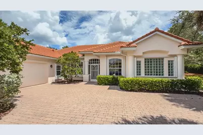 4629 NW Royal Oak Drive, Jensen Beach, FL 34957 - Photo 1