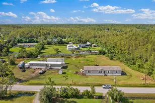 9396 Luna Dr, Saint Cloud, FL 34771 - Photo 1