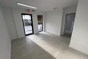 500 Commerce Way W, Jupiter, FL - Photo 1