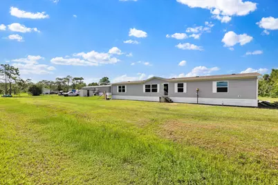 9400 Luna Drive, Saint Cloud, FL 34773 - Photo 1