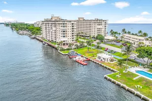 1043 Hillsboro Mile, Hillsboro Beach, FL 33062 - Photo 1