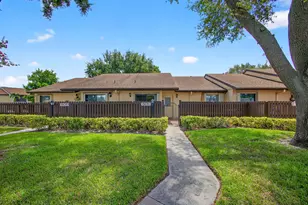 606 Sea Pine Way, Greenacres, FL 33415 - Photo 1