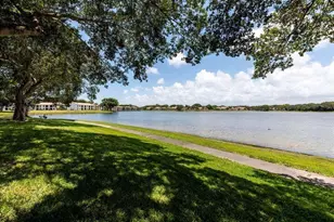 3375 Jaywood Terrace, Boca Raton, FL 33431 - Photo 1