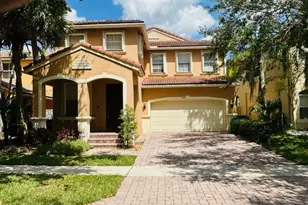 5245 Sancerre Cir, Lake Worth, FL 33463 - Photo 1