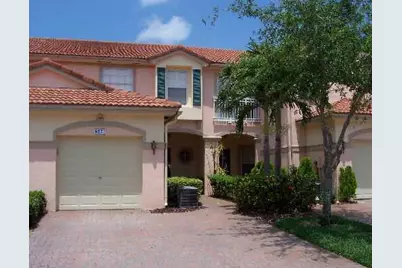 8271 Via Serena, Boca Raton, FL 33433 - Photo 1