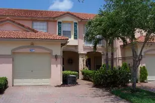 8271 Via Serena, Boca Raton, FL 33433 - Photo 1