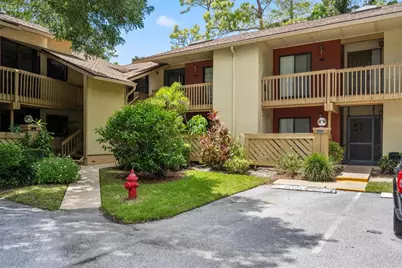 12970 Dartford Trail #4, Wellington, FL 33414 - Photo 1