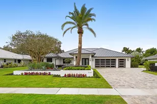 16741 Rose Apple Dr, Delray Beach, FL 33445 - Photo 1