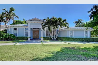 3400 NE 6th Drive, Boca Raton, FL 33431 - Photo 1