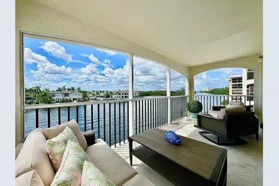 2871 N Ocean Boulevard #R358, Boca Raton, FL 33431 - Photo 1