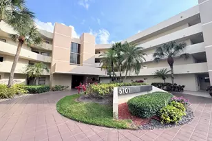 5701 Camino Del Sol, Boca Raton, FL 33433 - Photo 1