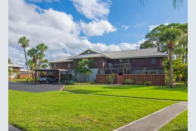 1803 SE Sir Lancelot Drive, Port Saint Lucie, FL 34952 - Photo 1