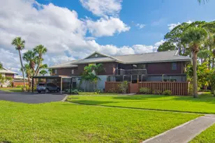 1803 SE Sir Lancelot Dr, Port Saint Lucie, FL 34952 - Photo 1