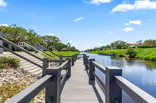 2660 SW 22nd Ave, Delray Beach, FL 33445 - Photo 1