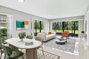 3000 Presidential Way, West Palm Beach, FL 33401 - Photo 1