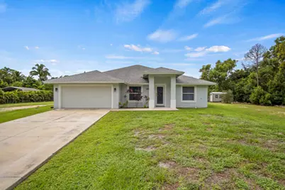 15848 82nd Lane N, Loxahatchee, FL 33470 - Photo 1