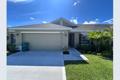 5115 Modeno Street, Fort Pierce, FL 34951 - Photo 1