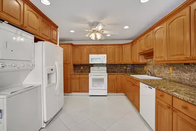 1260 NW 20th Avenue #203, Delray Beach, FL 33445 - Photo 1