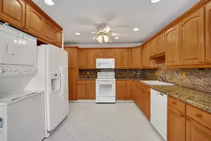 1260 NW 20th Ave, Delray Beach, FL 33445 - Photo 1