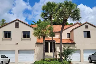 4 Via De Casas Sur, Boynton Beach, FL 33426 - Photo 1