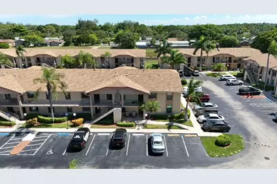 9480 Boca Cove Circle #416, Boca Raton, FL 33428 - Photo 1