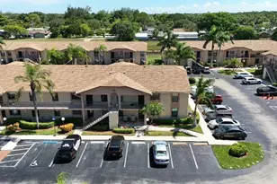 9480 Boca Cove Cir, Boca Raton, FL 33428 - Photo 1