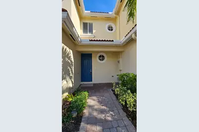 3027 N Evergreen Circle #3027, Boynton Beach, FL 33426 - Photo 1