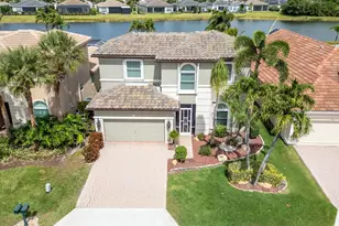 7897 Monarch Ct, Delray Beach, FL 33446 - Photo 1