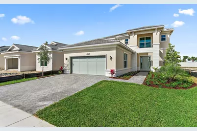 12680 Nautilus Circle, Palm Beach Gardens, FL 33412 - Photo 1