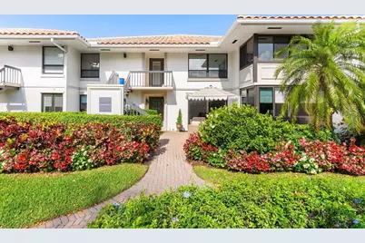 10151 Quail Covey Road #Hibiscus N, Boynton Beach, FL 33436 - Photo 1