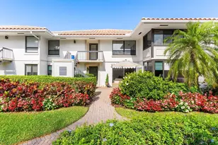 10151 Quail Covey Rd, Boynton Beach, FL 33436 - Photo 1