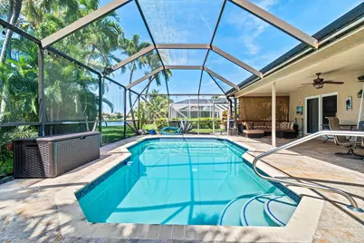 9095 Picot Court, Boynton Beach, FL 33472 - Photo 1
