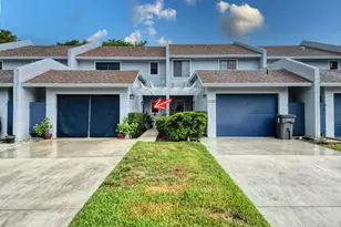 1627 Woodbridge Lakes Cir, West Palm Beach, FL 33406 - Photo 1