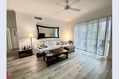11790 Saint Andrews Place #304, Wellington, FL 33414 - Photo 1