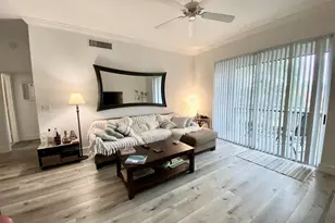 11790 St Andrews Place, Wellington, FL 33414 - Photo 1