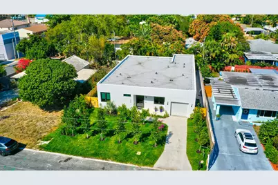 369 Orange Way, West Palm Beach, FL 33405 - Photo 1