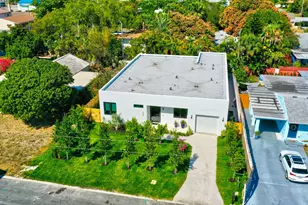 369 Orange Way, West Palm Beach, FL 33405 - Photo 1