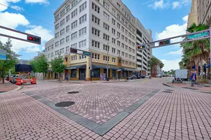 120 S Olive Ave, West Palm Beach, FL 33401 - Photo 1