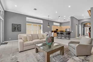 10096 Armani Dr, Boynton Beach, FL 33437 - Photo 1