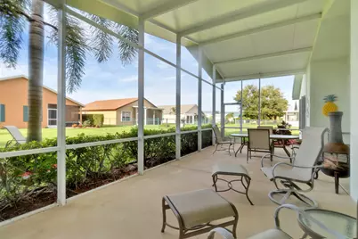 2698 SW Versailles Terrace, Stuart, FL 34997 - Photo 1