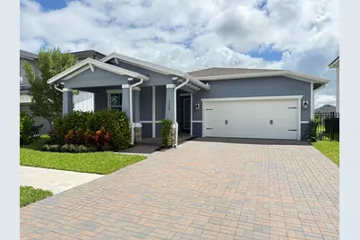 1382 Arrowhead Point Road, Loxahatchee, FL 33470 - Photo 1