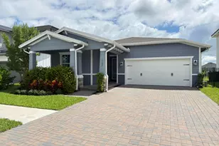 1382 Arrowhead Point Rd, Loxahatchee, FL 33470 - Photo 1