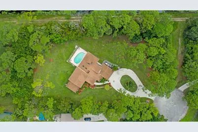 17520 Bridle Court NW, Jupiter, FL 33478 - Photo 1