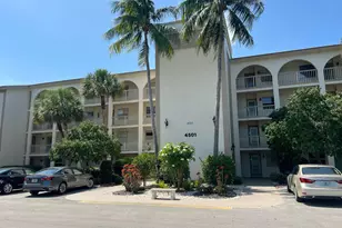 4501 Martinique Way, Coconut Creek, FL 33066 - Photo 1